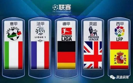 阿達拉比奧